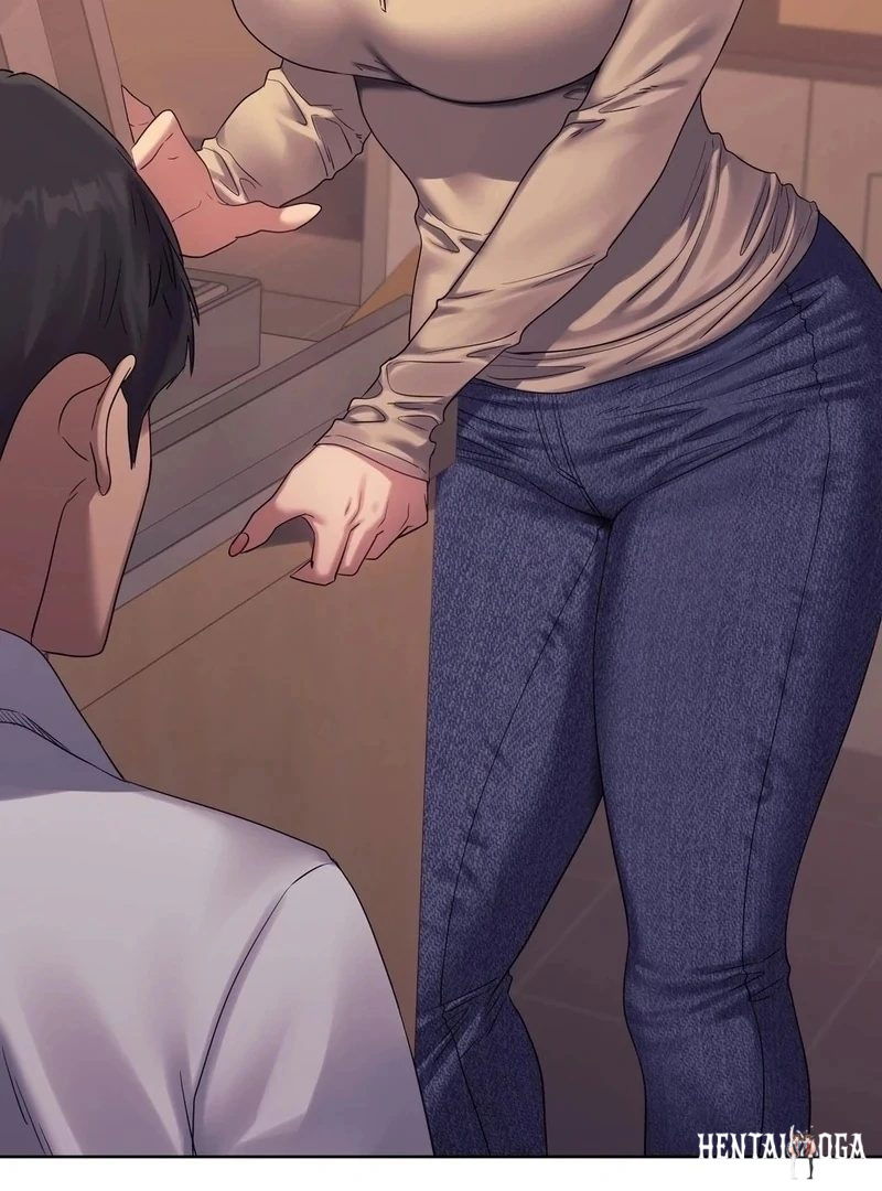 Drunken Maniac Drunken Maniac Chapter 7 - P&aacute;gina 11