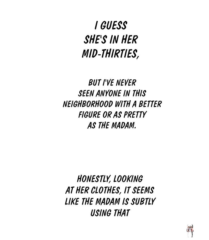 Drunken Maniac Drunken Maniac Chapter 7 - P&aacute;gina 12