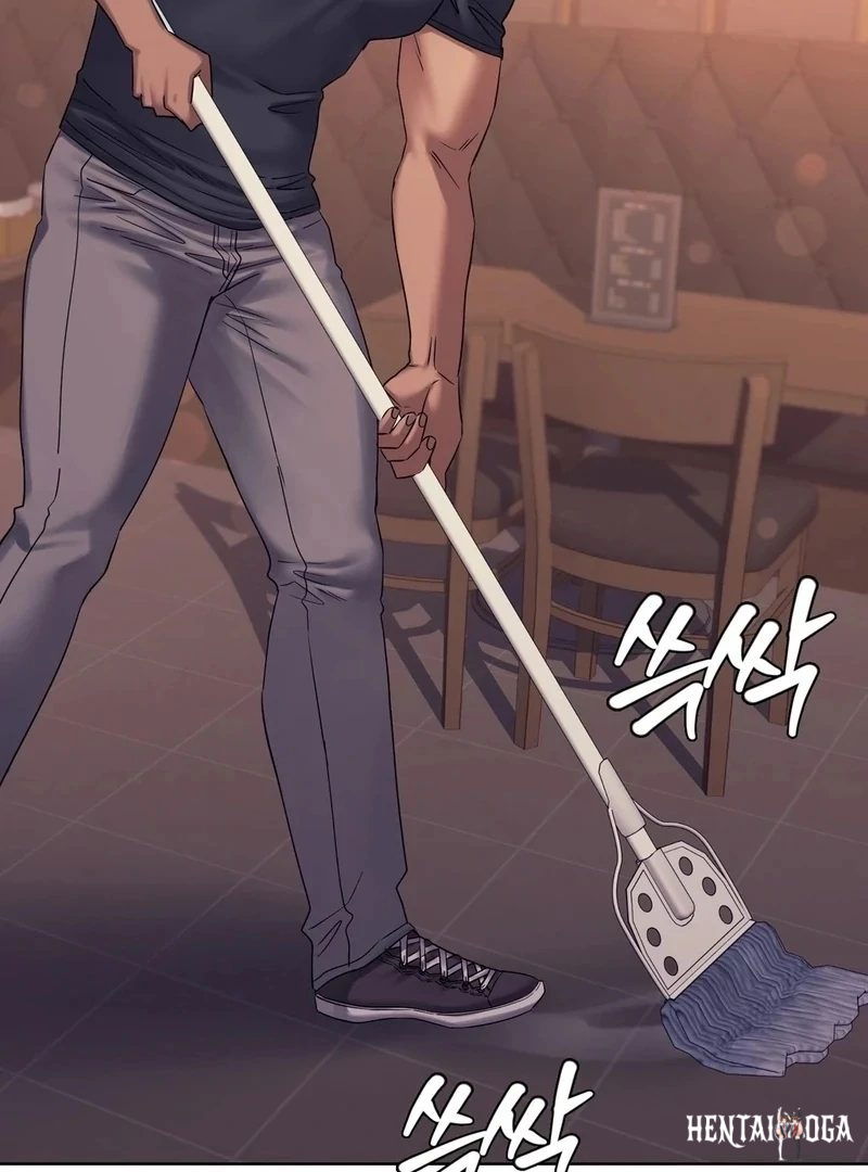 Drunken Maniac Drunken Maniac Chapter 7 - P&aacute;gina 14