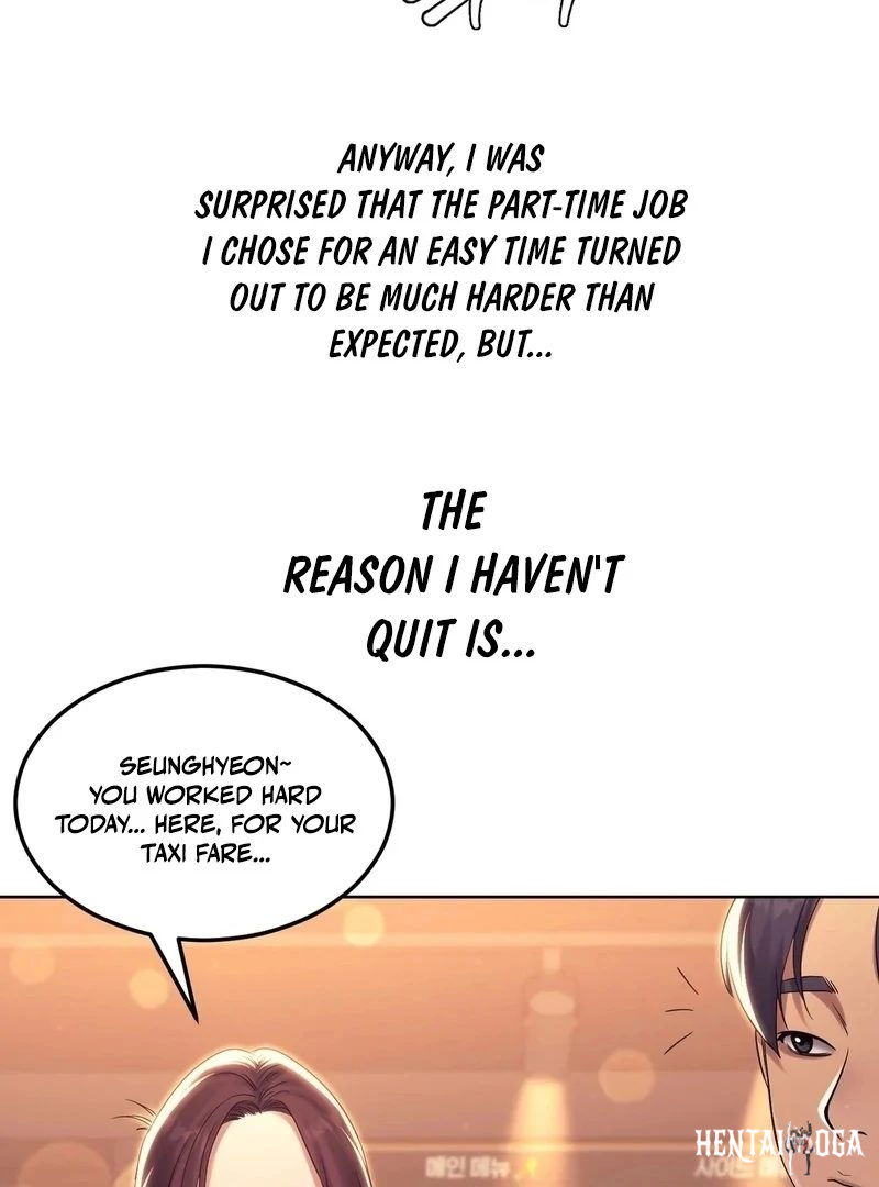 Drunken Maniac Drunken Maniac Chapter 7 - P&aacute;gina 15