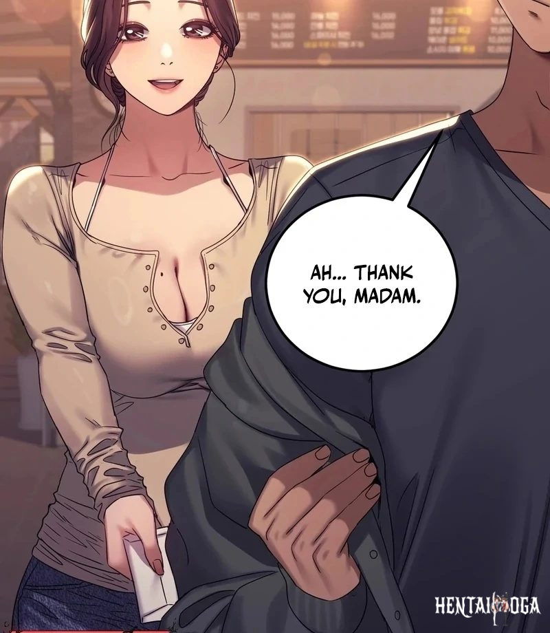 Drunken Maniac Drunken Maniac Chapter 7 - P&aacute;gina 16