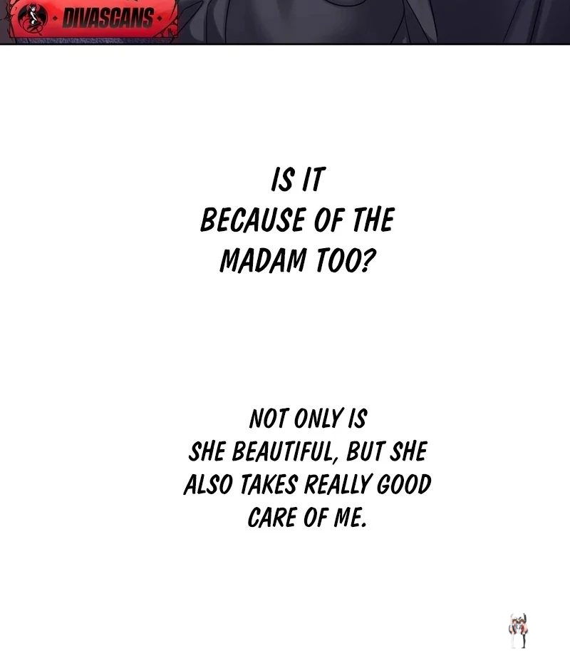 Drunken Maniac Drunken Maniac Chapter 7 - P&aacute;gina 17