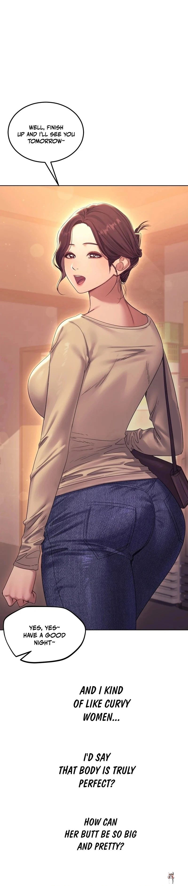 Drunken Maniac Drunken Maniac Chapter 7 - P&aacute;gina 18