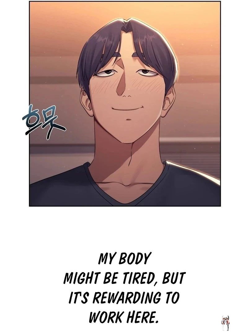 Drunken Maniac Drunken Maniac Chapter 7 - P&aacute;gina 19