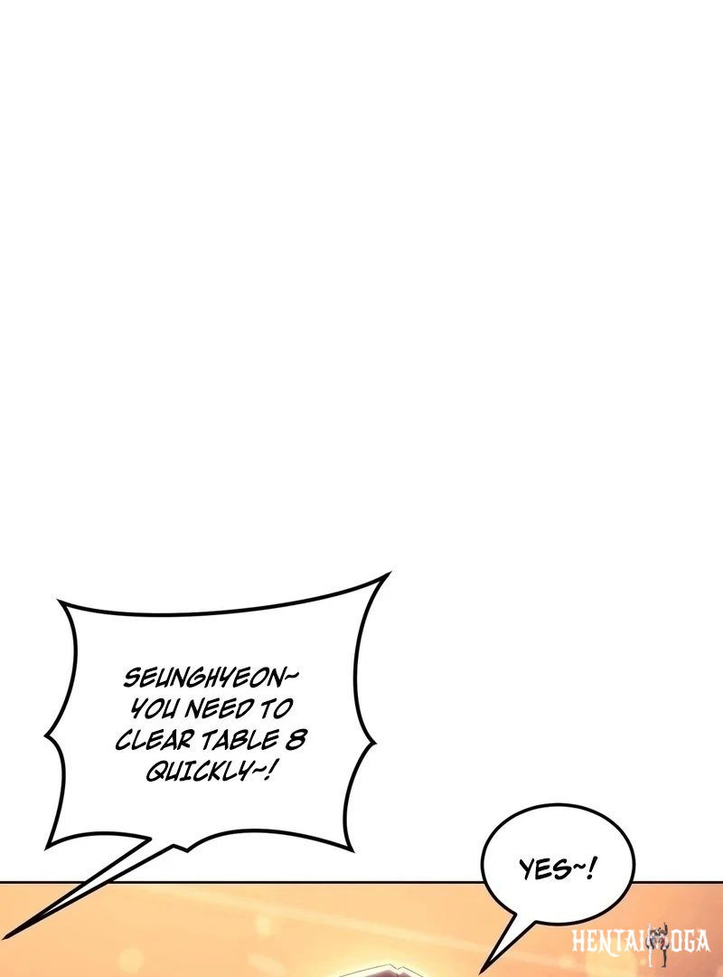 Drunken Maniac Drunken Maniac Chapter 7 - P&aacute;gina 2