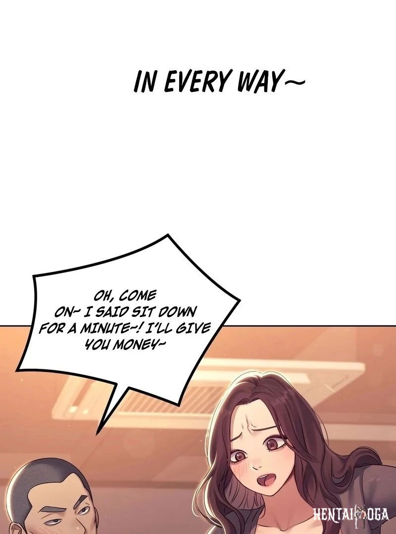 Drunken Maniac Drunken Maniac Chapter 7 - P&aacute;gina 20