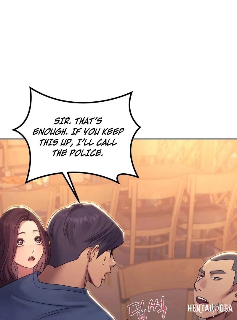 Drunken Maniac Drunken Maniac Chapter 7 - P&aacute;gina 23