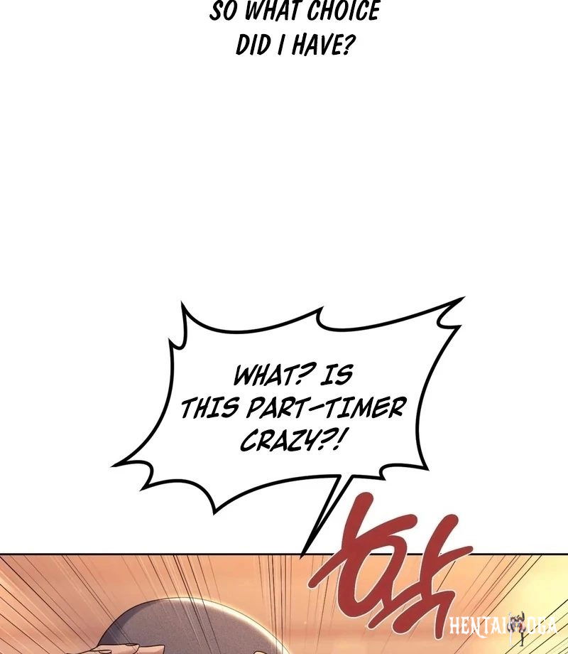 Drunken Maniac Drunken Maniac Chapter 7 - P&aacute;gina 25