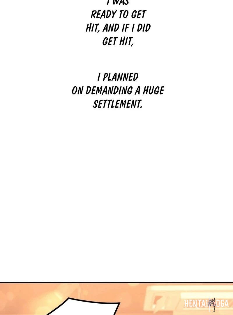 Drunken Maniac Drunken Maniac Chapter 7 - P&aacute;gina 27