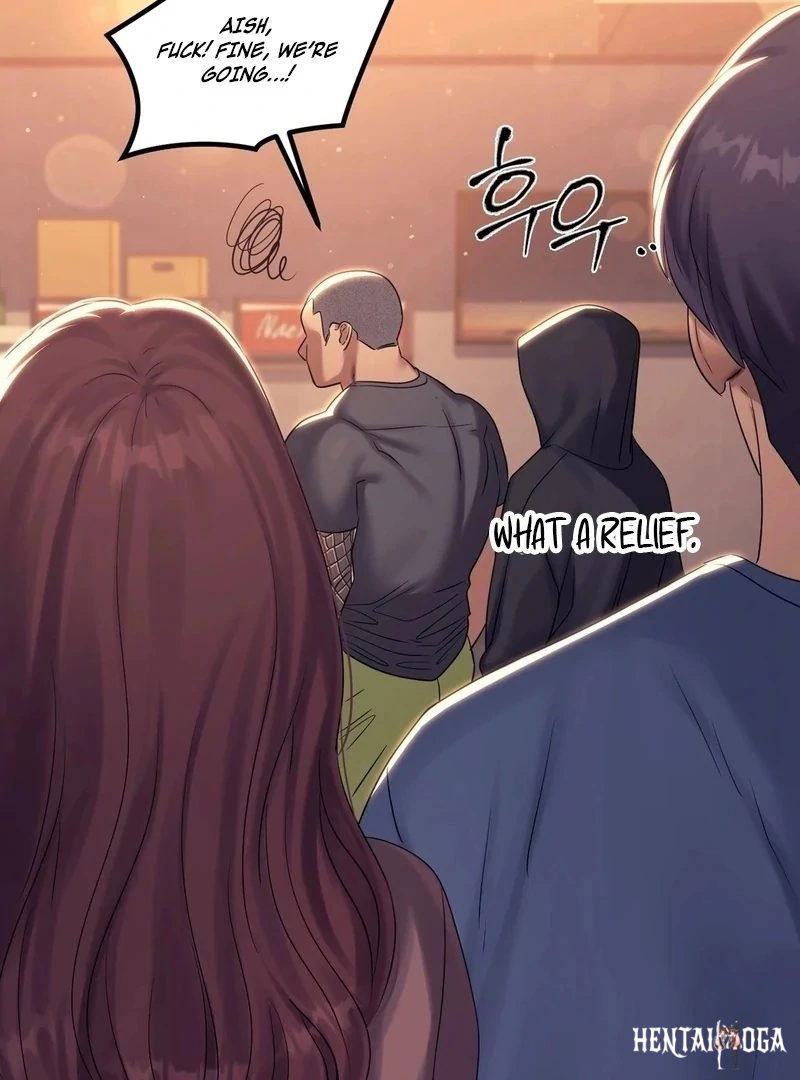 Drunken Maniac Drunken Maniac Chapter 7 - P&aacute;gina 28