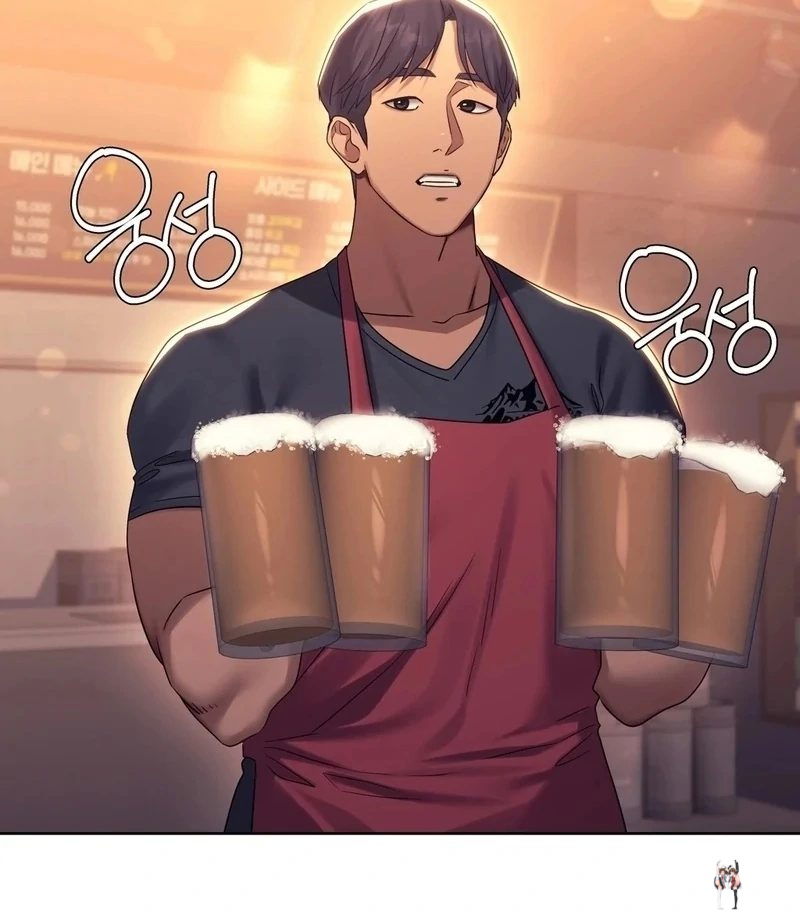 Drunken Maniac Drunken Maniac Chapter 7 - P&aacute;gina 3