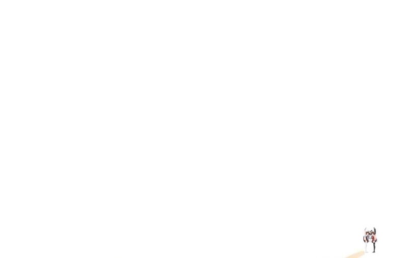 Drunken Maniac Drunken Maniac Chapter 7 - P&aacute;gina 31