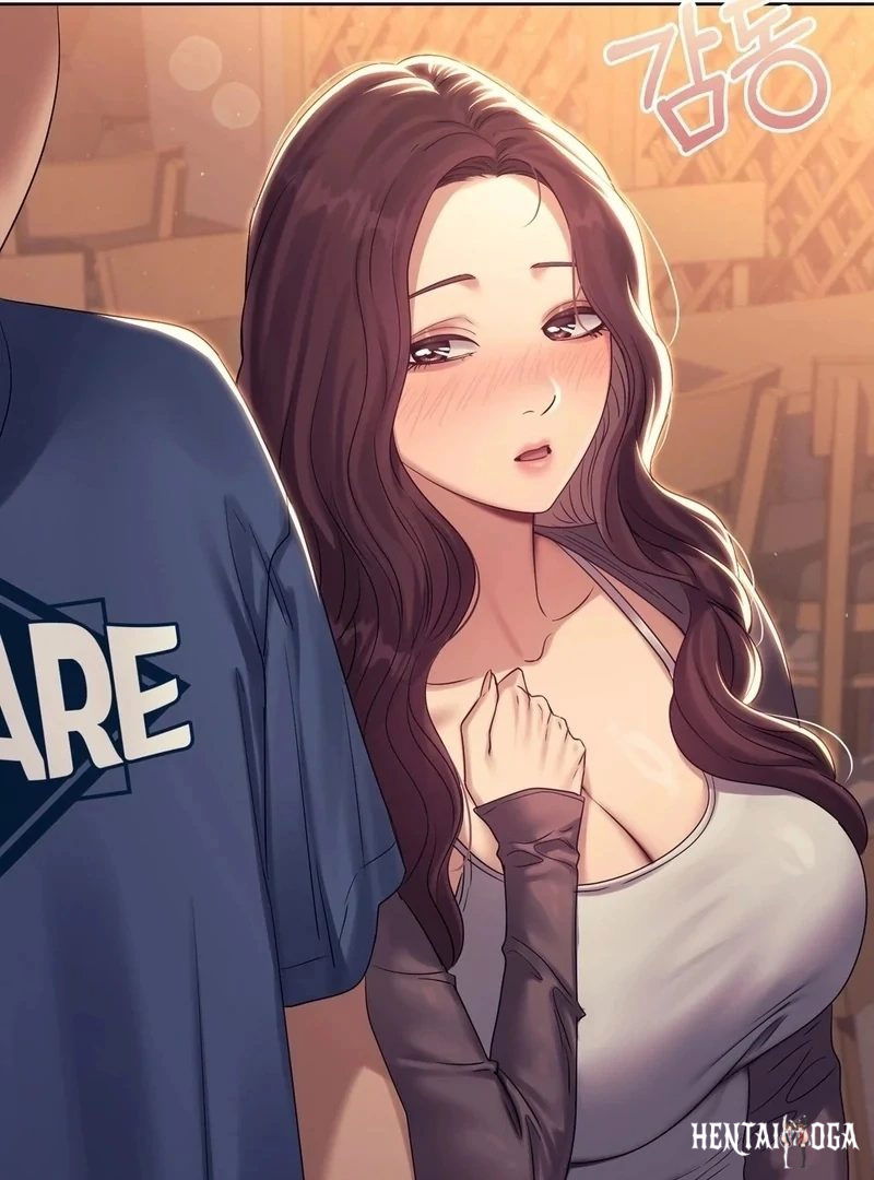 Drunken Maniac Drunken Maniac Chapter 7 - P&aacute;gina 32