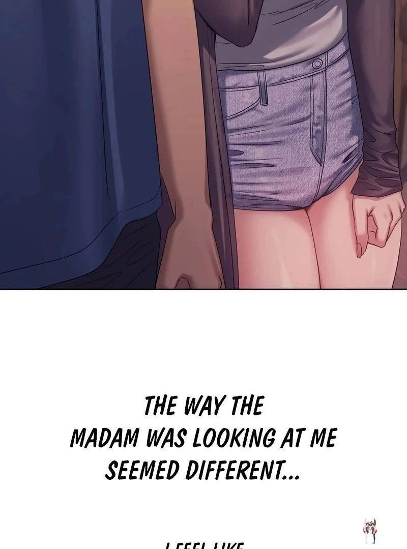 Drunken Maniac Drunken Maniac Chapter 7 - P&aacute;gina 33