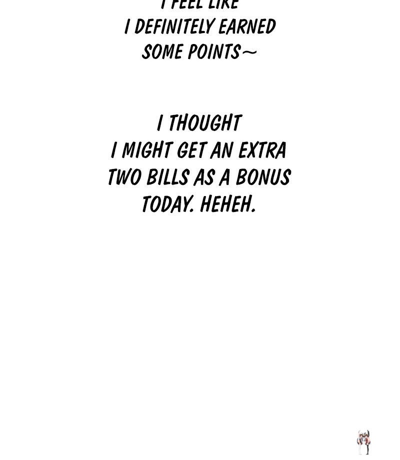 Drunken Maniac Drunken Maniac Chapter 7 - P&aacute;gina 34