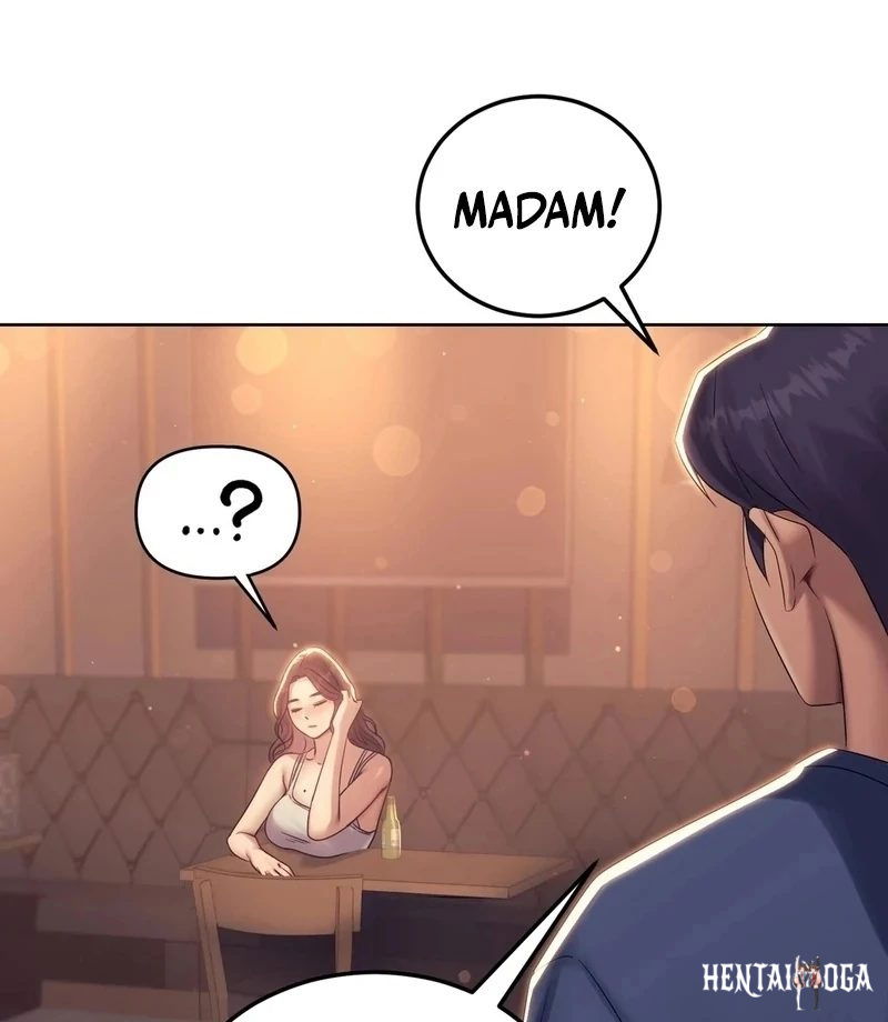 Drunken Maniac Drunken Maniac Chapter 7 - P&aacute;gina 35