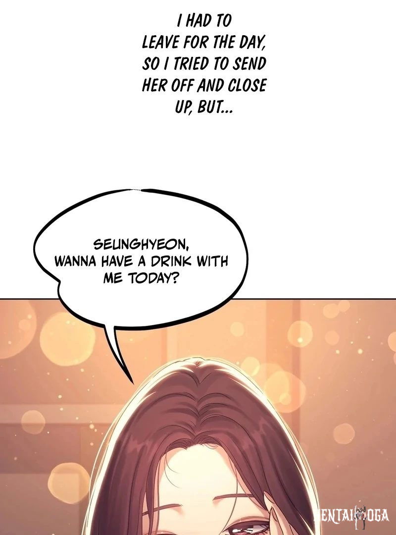 Drunken Maniac Drunken Maniac Chapter 7 - P&aacute;gina 37