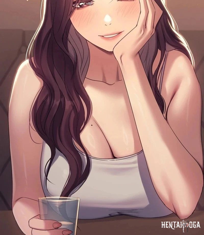 Drunken Maniac Drunken Maniac Chapter 7 - P&aacute;gina 38