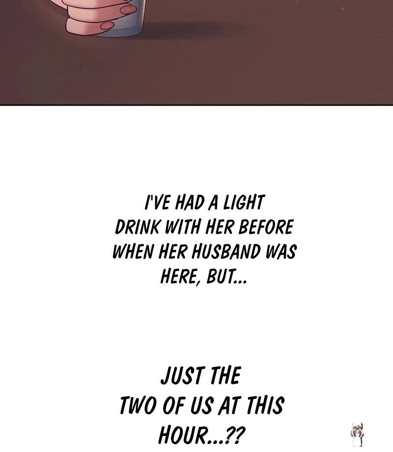 Drunken Maniac Drunken Maniac Chapter 7 - P&aacute;gina 39