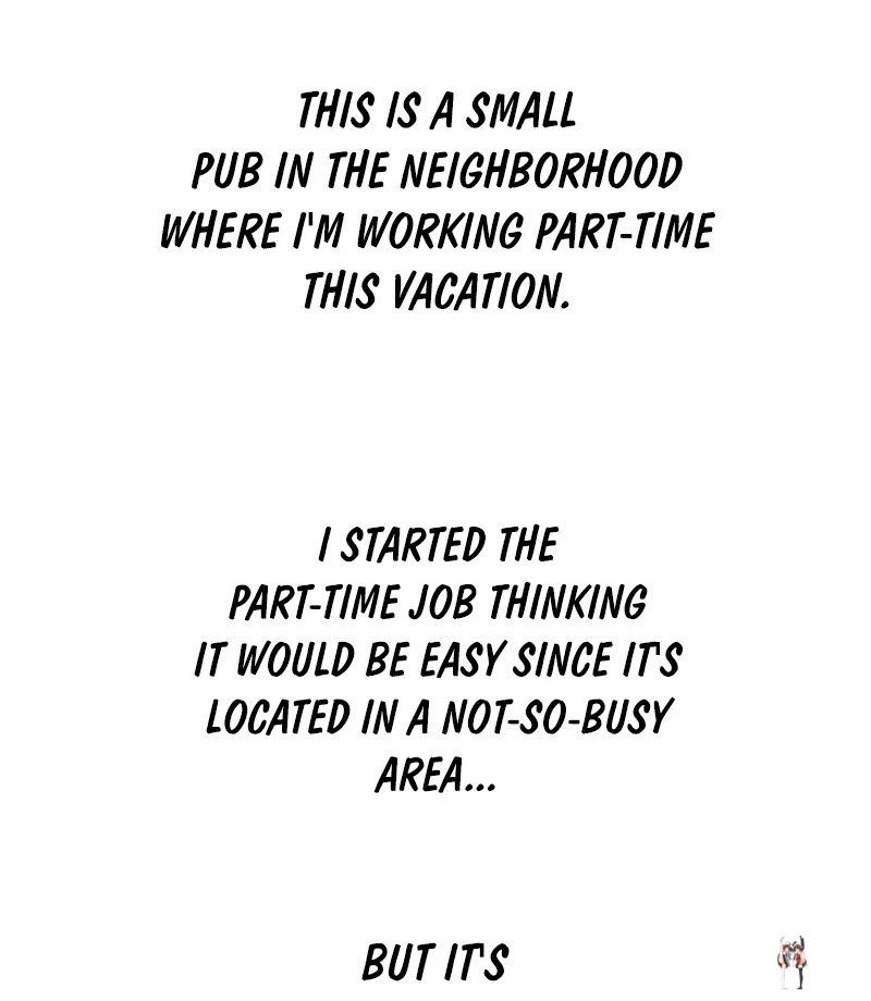 Drunken Maniac Drunken Maniac Chapter 7 - P&aacute;gina 4