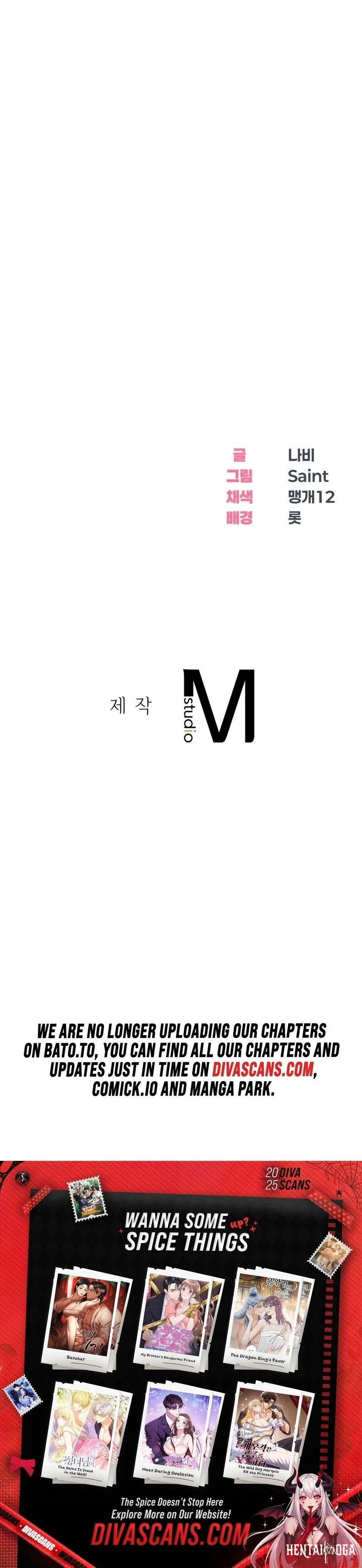 Drunken Maniac Drunken Maniac Chapter 7 - P&aacute;gina 40