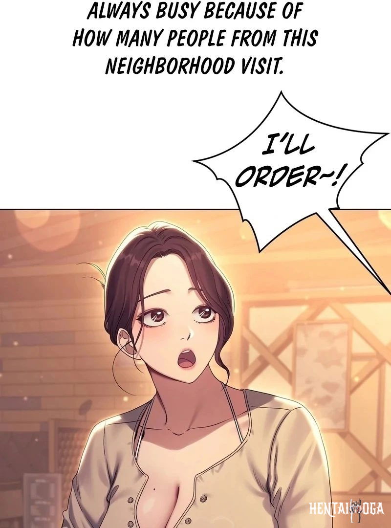 Drunken Maniac Drunken Maniac Chapter 7 - P&aacute;gina 5