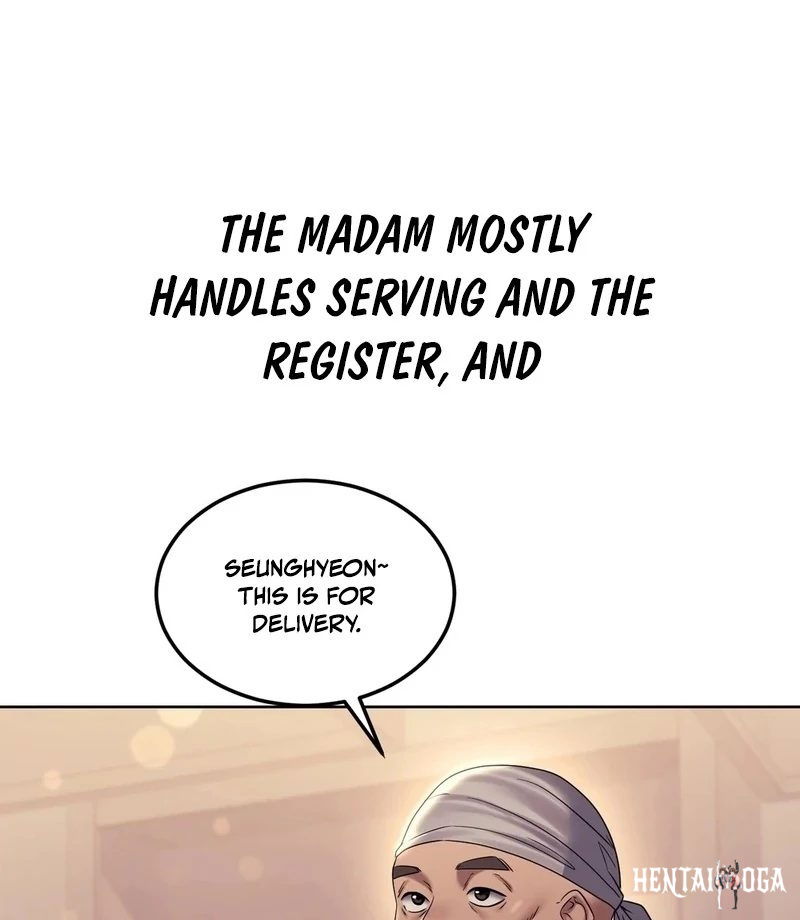 Drunken Maniac Drunken Maniac Chapter 7 - P&aacute;gina 7