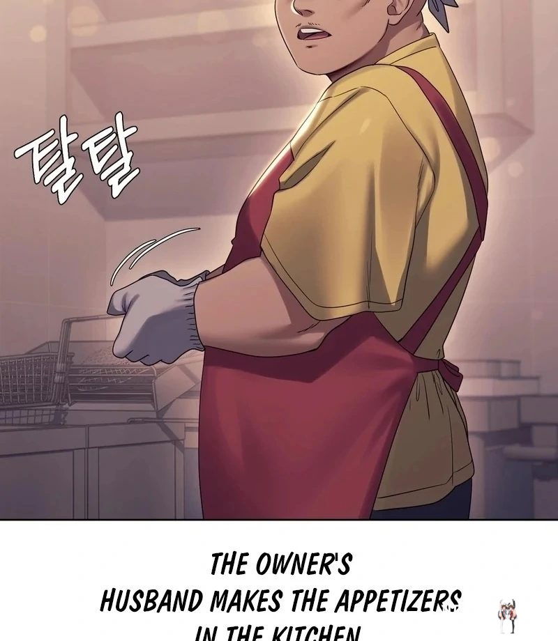 Drunken Maniac Drunken Maniac Chapter 7 - P&aacute;gina 8