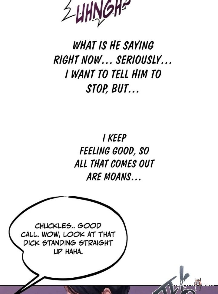 Drunken Maniac Drunken Maniac Chapter 5 - P&aacute;gina 10