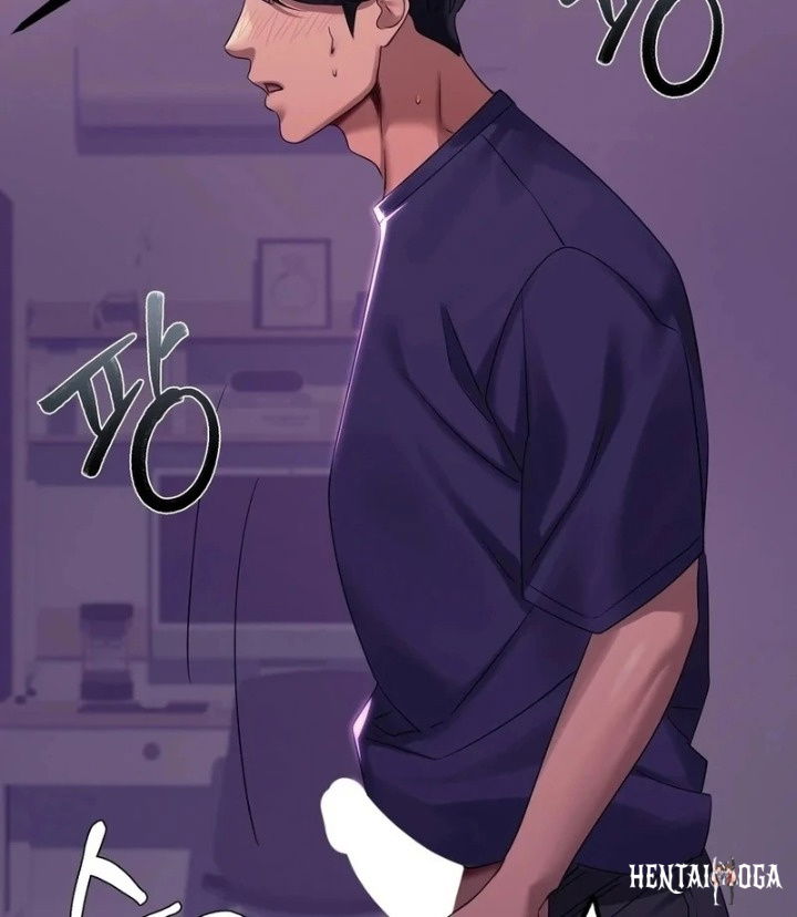 Drunken Maniac Drunken Maniac Chapter 5 - P&aacute;gina 11