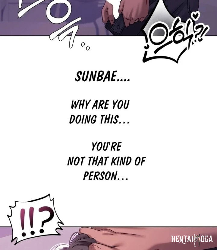 Drunken Maniac Drunken Maniac Chapter 5 - P&aacute;gina 12