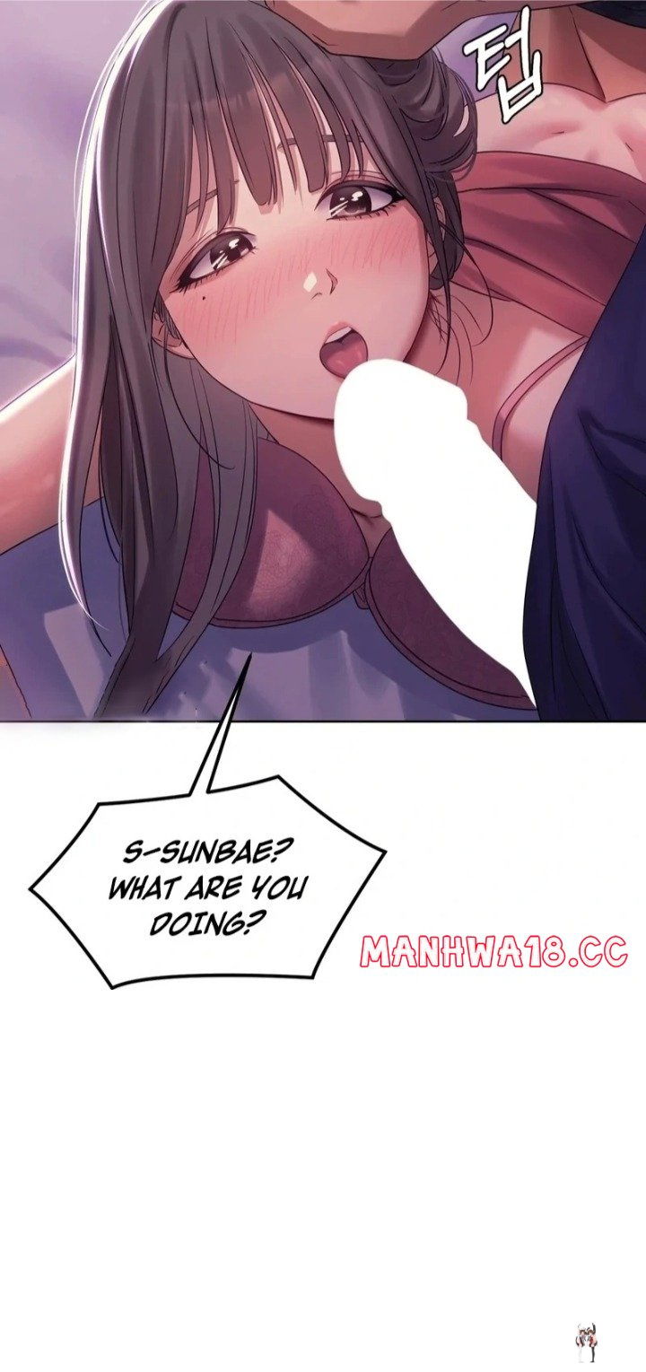 Drunken Maniac Drunken Maniac Chapter 5 - P&aacute;gina 13