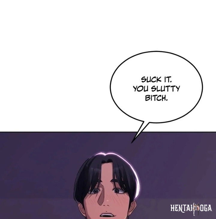 Drunken Maniac Drunken Maniac Chapter 5 - P&aacute;gina 14