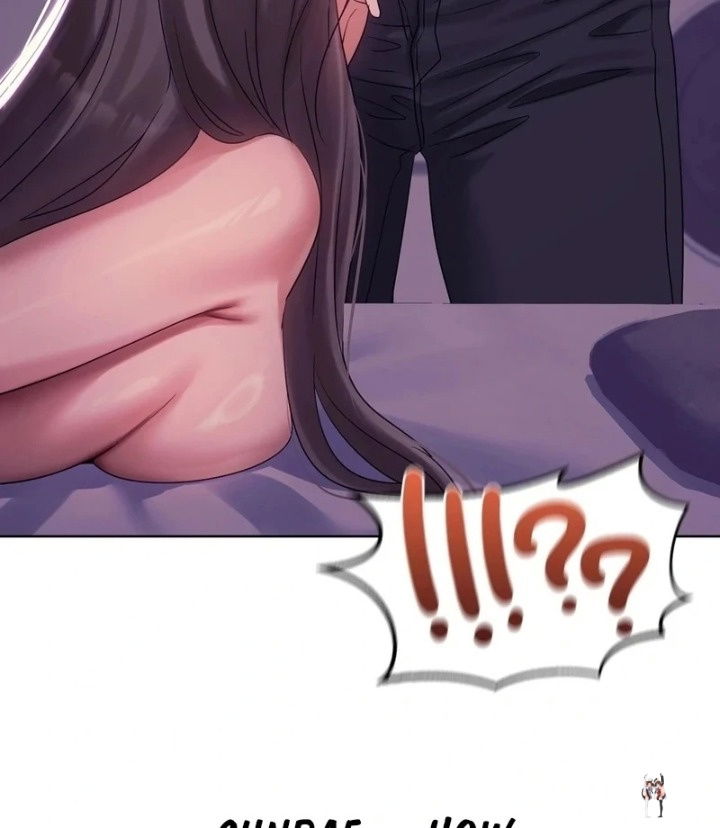 Drunken Maniac Drunken Maniac Chapter 5 - P&aacute;gina 16