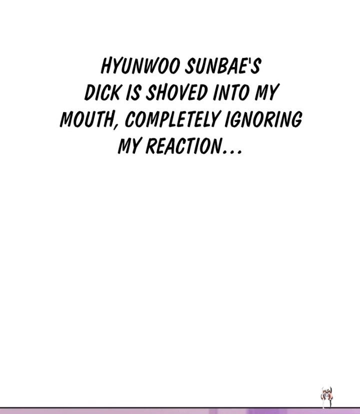 Drunken Maniac Drunken Maniac Chapter 5 - P&aacute;gina 20