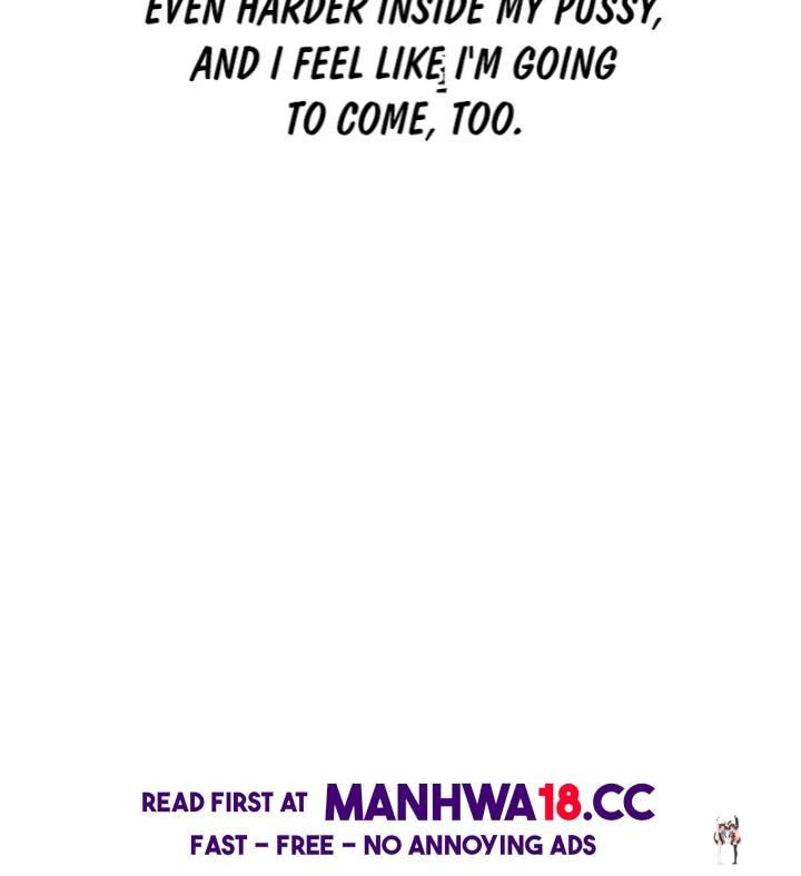 Drunken Maniac Drunken Maniac Chapter 5 - P&aacute;gina 26