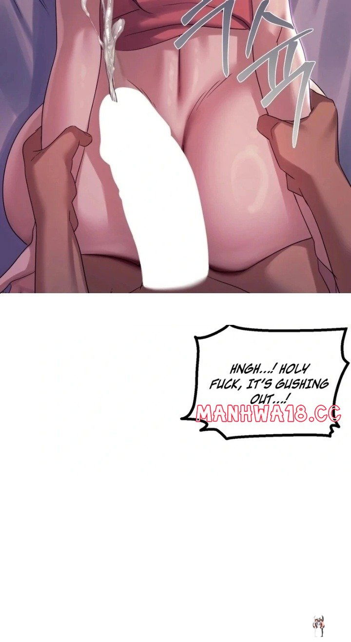 Drunken Maniac Drunken Maniac Chapter 5 - P&aacute;gina 28