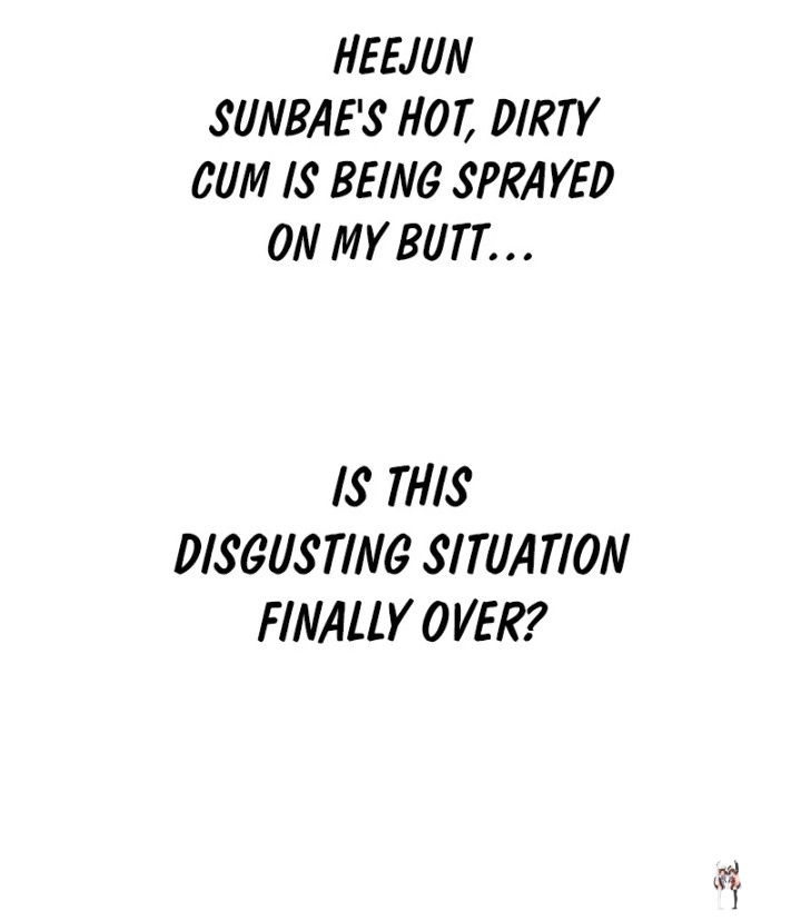 Drunken Maniac Drunken Maniac Chapter 5 - P&aacute;gina 29