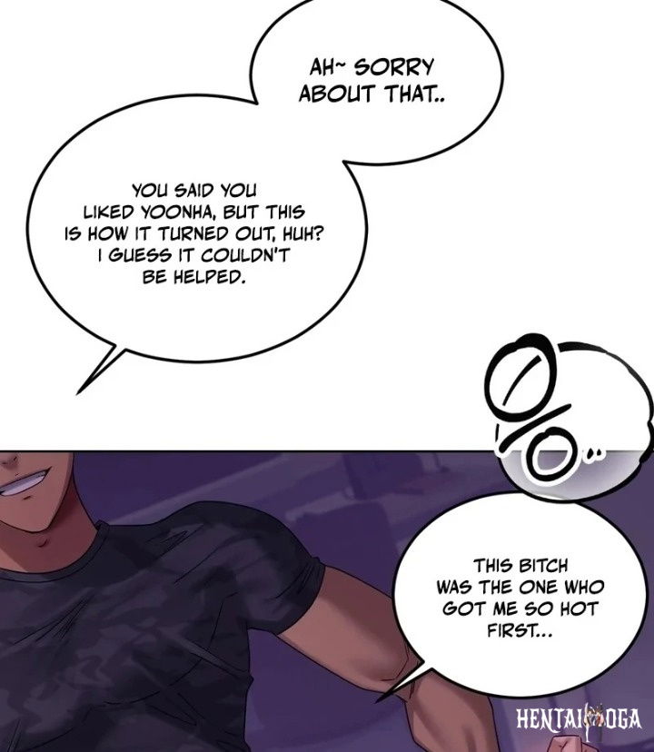 Drunken Maniac Drunken Maniac Chapter 5 - P&aacute;gina 3