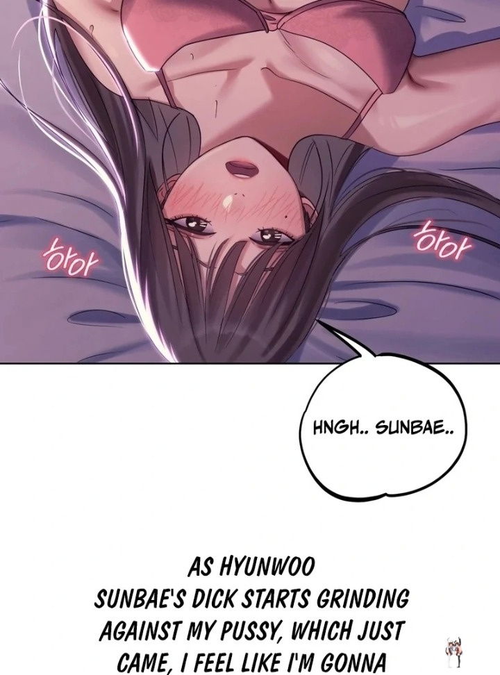 Drunken Maniac Drunken Maniac Chapter 5 - P&aacute;gina 32