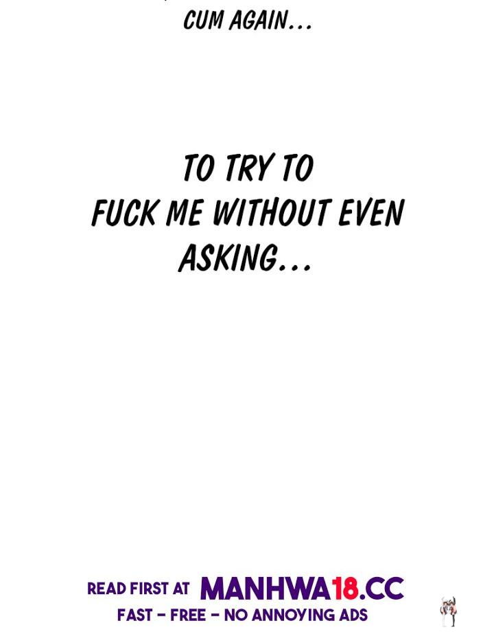 Drunken Maniac Drunken Maniac Chapter 5 - P&aacute;gina 33