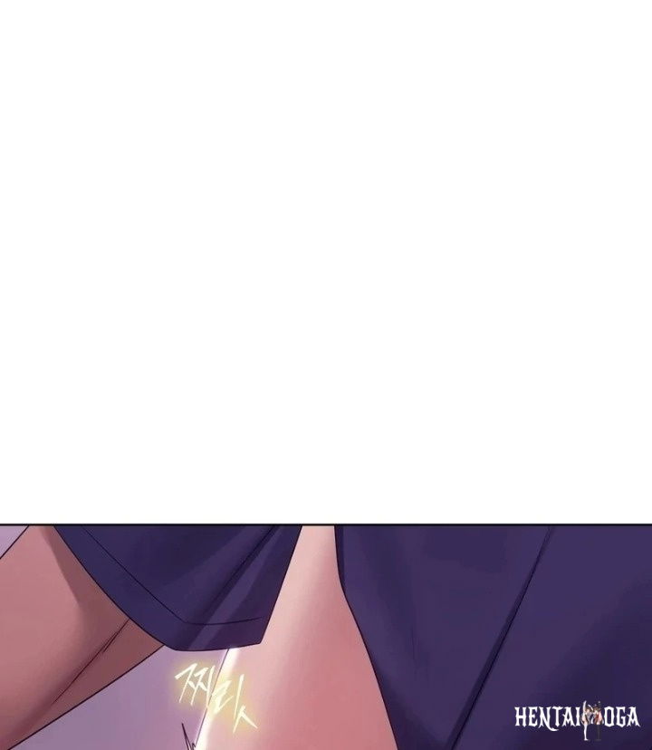 Drunken Maniac Drunken Maniac Chapter 5 - P&aacute;gina 34