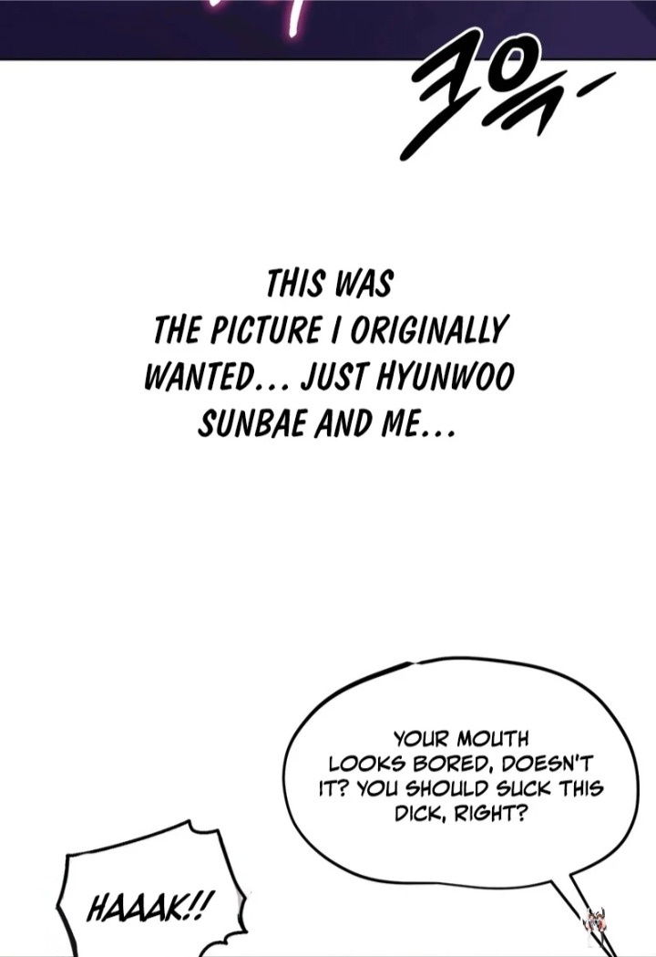 Drunken Maniac Drunken Maniac Chapter 5 - P&aacute;gina 39