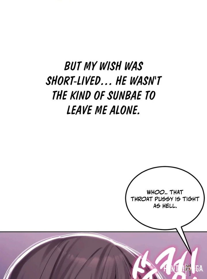 Drunken Maniac Drunken Maniac Chapter 5 - P&aacute;gina 41