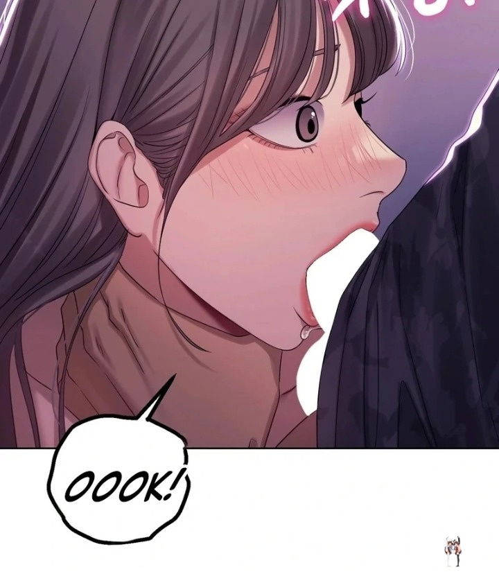 Drunken Maniac Drunken Maniac Chapter 5 - P&aacute;gina 42