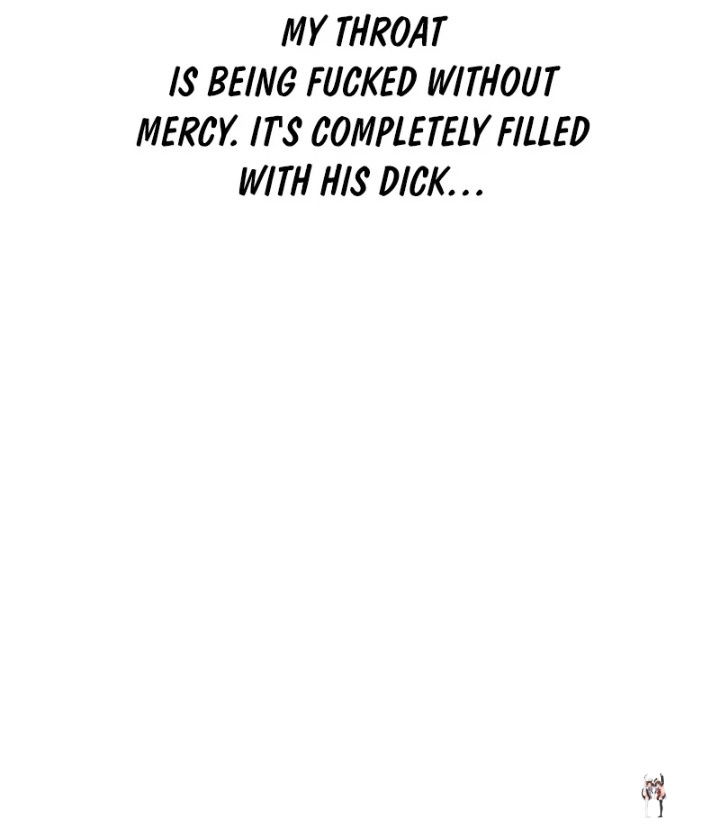 Drunken Maniac Drunken Maniac Chapter 5 - P&aacute;gina 43