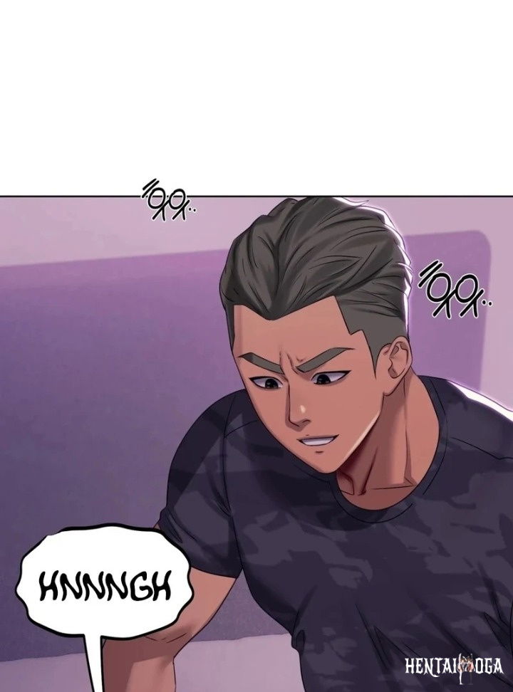 Drunken Maniac Drunken Maniac Chapter 5 - P&aacute;gina 44