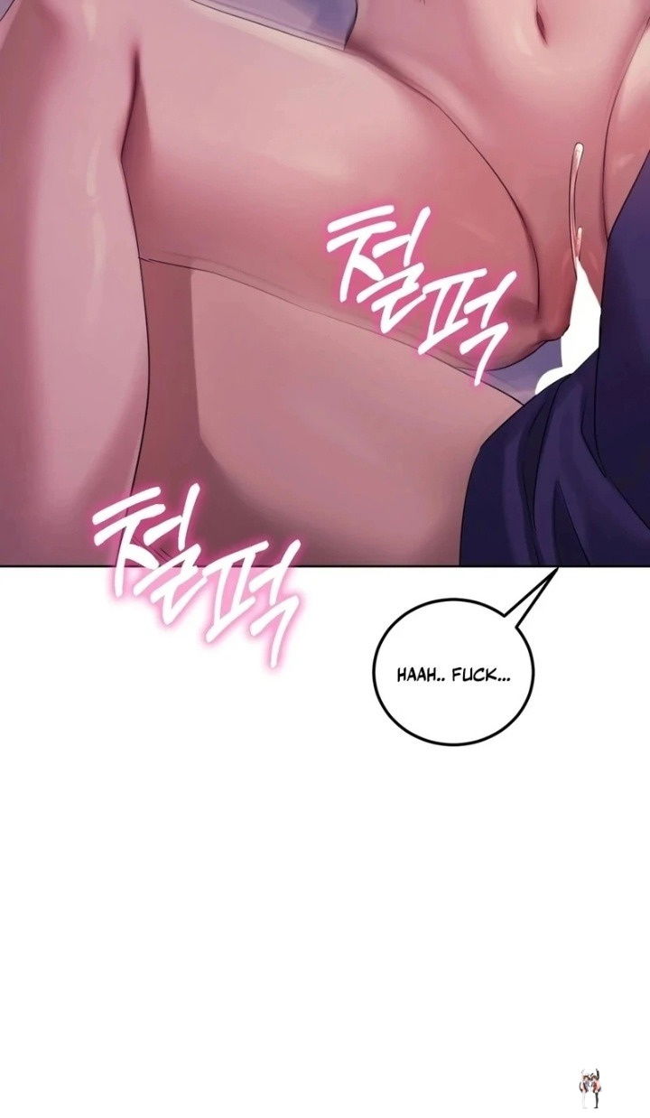 Drunken Maniac Drunken Maniac Chapter 5 - P&aacute;gina 46