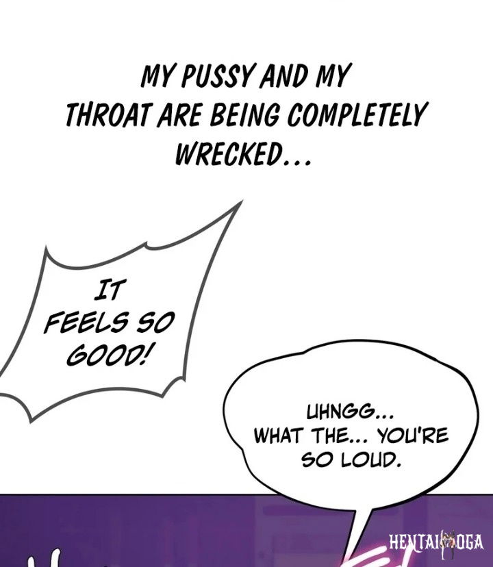 Drunken Maniac Drunken Maniac Chapter 5 - P&aacute;gina 47