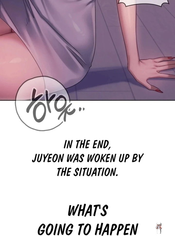 Drunken Maniac Drunken Maniac Chapter 5 - P&aacute;gina 49